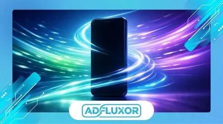 Background optimization apps