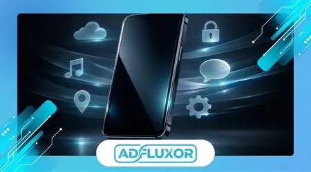 Background optimization apps