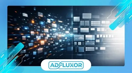 Digital organization apps