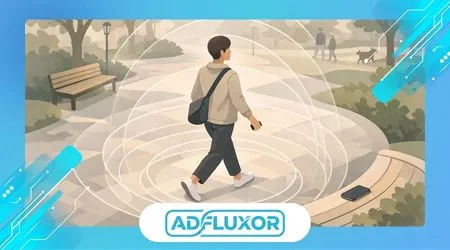 Personal safety apps