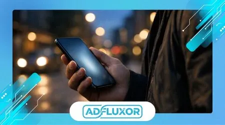 Personal safety apps