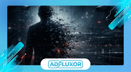 online privacy threats