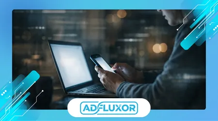 online privacy threats