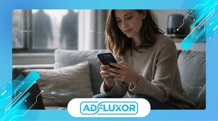 How hackers steal data