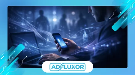 How hackers steal data