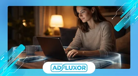 Secure online accounts