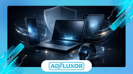 Secure online accounts