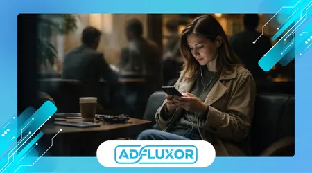 what is online privacy