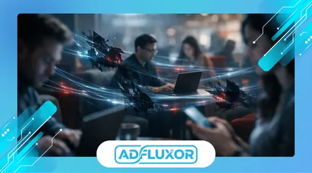 what is online privacy