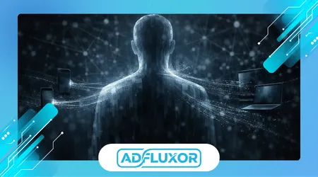 Bad online privacy habits