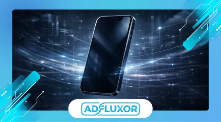 How apps track users