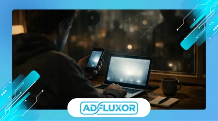 Online activity monitoring