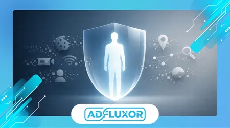 Reduce online tracking