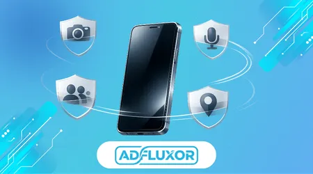 App permission manager apps