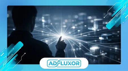 Cookie consent privacy