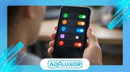 App permission manager apps