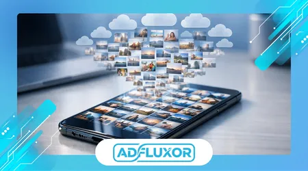 Is Your Phone Full and Slow? These Apps Can Fix It Today