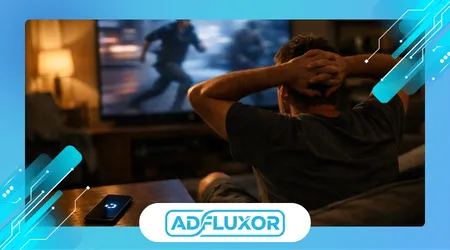 Streaming buffering causes