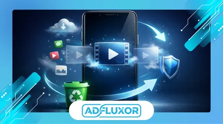 Recover Deleted Photos and Videos on Your Phone in Minutes