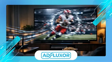 Live streaming buffering