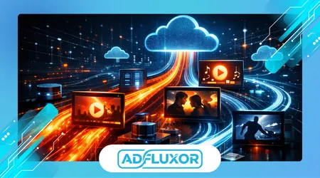 Streaming data usage