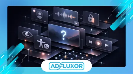 Streaming app features