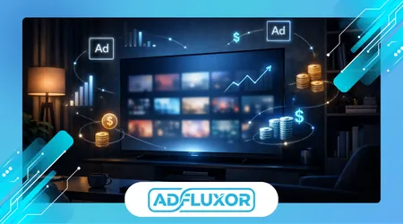 Free streaming services