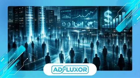 Data brokers personal information