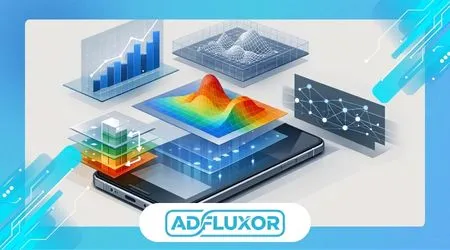 Phone diagnostic apps