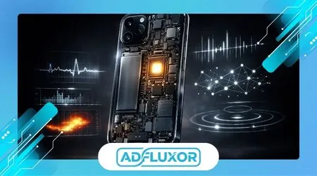 Phone diagnostic apps