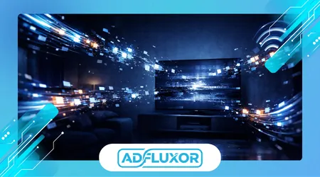 Streaming buffering causes