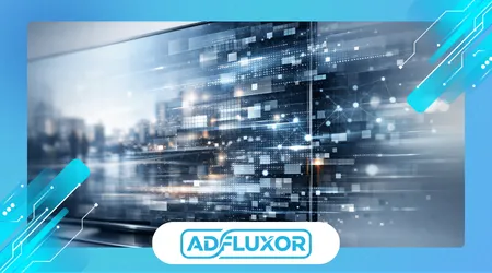 Smart TV data collection