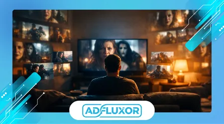 Streaming recommendations