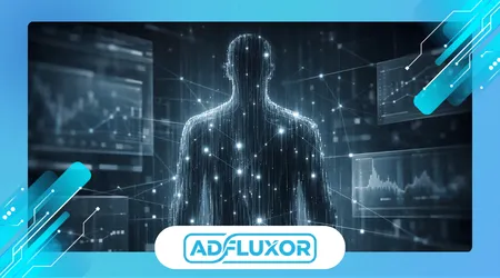 Online activity monitoring