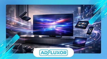 Digital entertainment trends