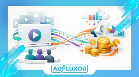 Free streaming services