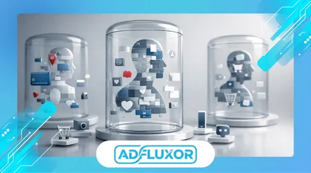 Data brokers personal information