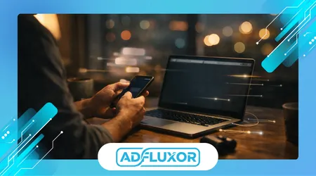 Reduce online tracking