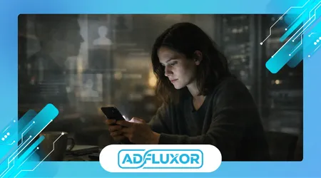 Cookie consent privacy