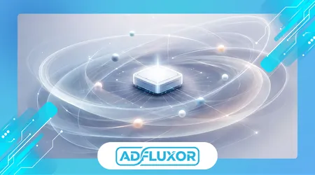 Router device management