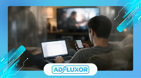 Bad online privacy habits