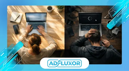 Website loading speed factors