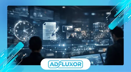 Streaming content removal