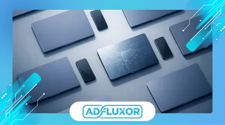 Browser fingerprinting privacy