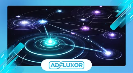 DNS speed performance