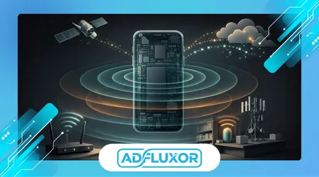 Location data privacy