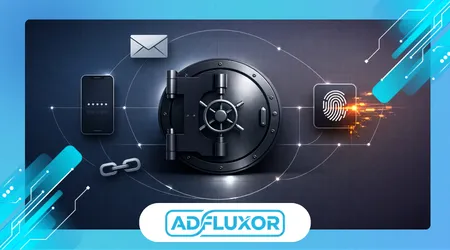 Account recovery security risks