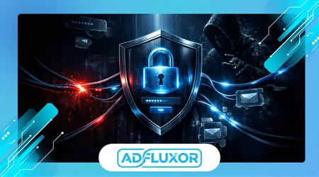 Account recovery security risksV