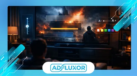 Subtitle settings streaming