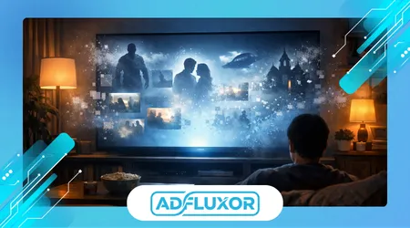 Streaming content removal